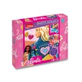 Súprava Maped Creativ Barbie Mosaics