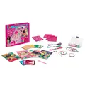 Ďalší obrázok produktu Sada Maped Creativ Barbie Multiactivity Kit sada 3v1