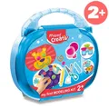 Ďalší obrázok produktu Sada MAPED Creativ Early Age Môj prvý modelovací set