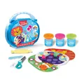 Ďalší obrázok produktu Sada MAPED Creativ Early Age Môj prvý modelovací set