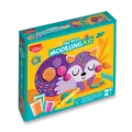Sada Maped Creativ Early Age My First - Modelovacia hmota