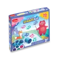 Sada Maped Creativ Early Age My First - Pečiatky