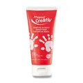 Ďalší obrázok produktu Súprava MAPED Creativ Early Age Prstové farby