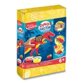 Súprava Maped Creativ Fabulous Factory T-Rex