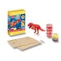 Súprava Maped Creativ Fabulous Factory T-Rex
