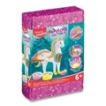 Súprava Maped Creativ Fabulous Factory Unicorn