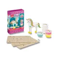 Ďalší obrázok produktu Súprava Maped Creativ Fabulous Factory Unicorn