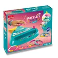 Súprava Maped Creativ Heishi, Bracelets Maker