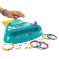Súprava Maped Creativ Heishi, Bracelets Maker