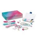 Ďalší obrázok produktu Súprava Maped Creativ Imagin´Style Bracelets náramky