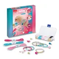 Ďalší obrázok produktu Súprava Maped Creativ Imagin´Style Bracelets náramky