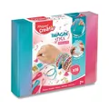 Súprava Maped Creativ Imagin´Style Bracelets náramky