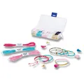 Ďalší obrázok produktu Súprava Maped Creativ Imagin´Style Bracelets náramky