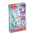 Súprava Maped Creativ Imagin´Style Magical Plastic trendy módne doplnky