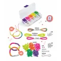 Súprava Maped Creativ Imagin'Style Bracelets Neon náramky