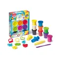 Ďalší obrázok produktu Súprava Maped Creativ Modeling Pat´Dough 9 farieb