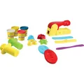 Súprava Maped Creativ Modeling Pat´Dough