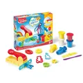 Ďalší obrázok produktu Súprava Maped Creativ Modeling Pat´Dough