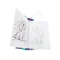 Ďalší obrázok produktu Súprava Maped Creativ Repro'Studio Drawing by Reflection