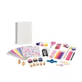 Ďalší obrázok produktu Sada Maped Creativ Scrapbooking Color Mix
