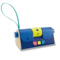 Súprava Maped Creativ Stories Maker