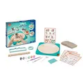 Ďalší obrázok produktu Sada Maped Creativ Terra Studio - Potter's Tray