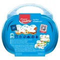 Ďalší obrázok produktu Súprava Maped Early Age Detská pečiatka