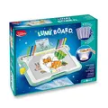 Ďalší obrázok produktu Súprava Maped Lumi Board, tabuľa s podsvietením
