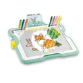 Ďalší obrázok produktu Súprava Maped Lumi Board, tabuľa s podsvietením
