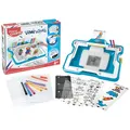 Ďalší obrázok produktu Súprava Maped Lumi Board, tabuľa s podsvietením