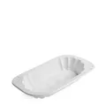 Sada na mramorovanie Magic Marble Kriedové farby 6 x 20 ml, KREUL