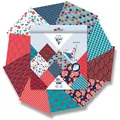 Ďalší obrázok produktu Sada papierov Clairefontaine Origami Hanayo