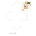 Ďalší obrázok produktu Sada papierov Clairefontaine Origami Spring