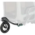 Sada na prestavbu vozíka za bicykel na jogger k #12802
