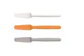 Súprava roztieracích nožov Functional Form, FISKARS