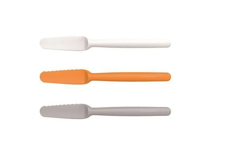 Hlavný obrázok produktu Sada roztíracích nožů "Functional Form", FISKARS