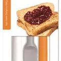 Ďalší obrázok produktu Súprava roztieracích nožov Functional Form, FISKARS