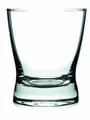 Sada pohárov na whisky, R GLASS [6 ks]