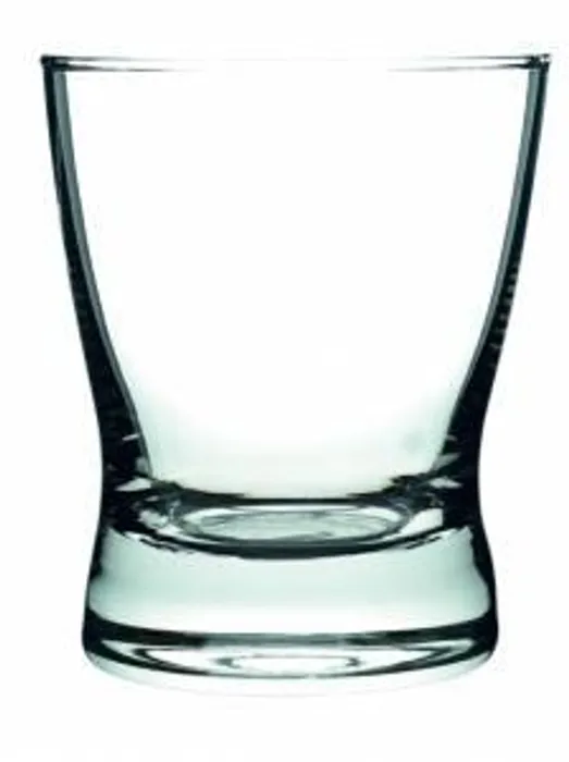 Hlavný obrázok produktu Sada skleniček na Whisky, R GLASS [6 ks]