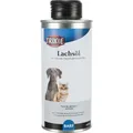 SALMON OIL - lososový olej 250 ml (Omega 3 a 6)