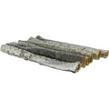 Ďalší obrázok produktu Salmon skin - 100% sušená kůže z lososa, 150 g