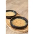 Salmon Soup kura & losos - tekutá maškrta pre mačky, 80 g