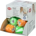 Ďalší obrázok produktu Samodržiace bandážové ovínadlá s horkou prísadou 5 cm/4,5 m, 1ks