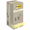 Mini zošívačka Leitz NeXXt WOW 5528, Metalická modrá
