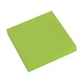 Ďalší obrázok produktu Samolepiaci bloček 76x76 NEON žltý
