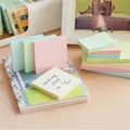 Ďalší obrázok produktu Samolepicí bloček Hopax Stick’n Notes 76 x 76 mm