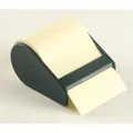 Ďalší obrázok produktu Samolepiaci bloček s dávkovačom, 60 mm x 10 m, ESSELTE Contacta