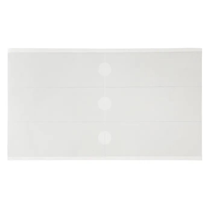 Hlavný obrázok produktu Samolepicí hřbetní štítek 155x55mm - 6ks