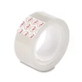 Samolepiace páska Kores 19 mm × 10 m