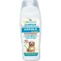 Šampón Hafula JUNIOR antiparazitný, 250 ml